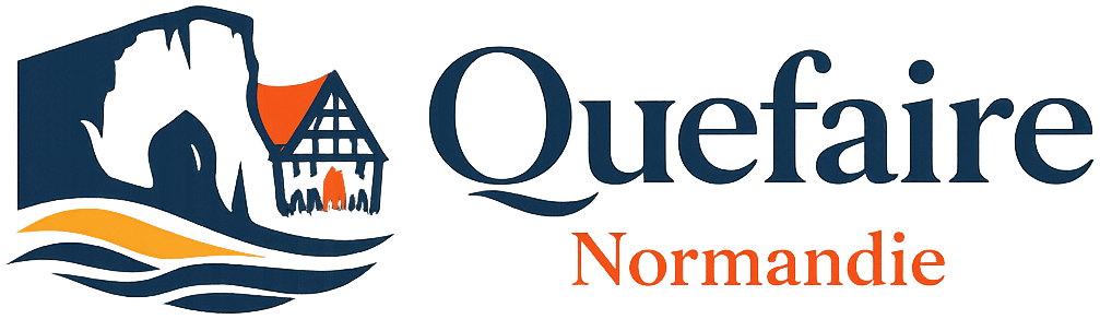 Quefaire Normandie