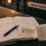 Rouen manifestation : agenda et rassemblements