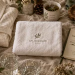 Week end spa massage tout compris Normandie, table de spa